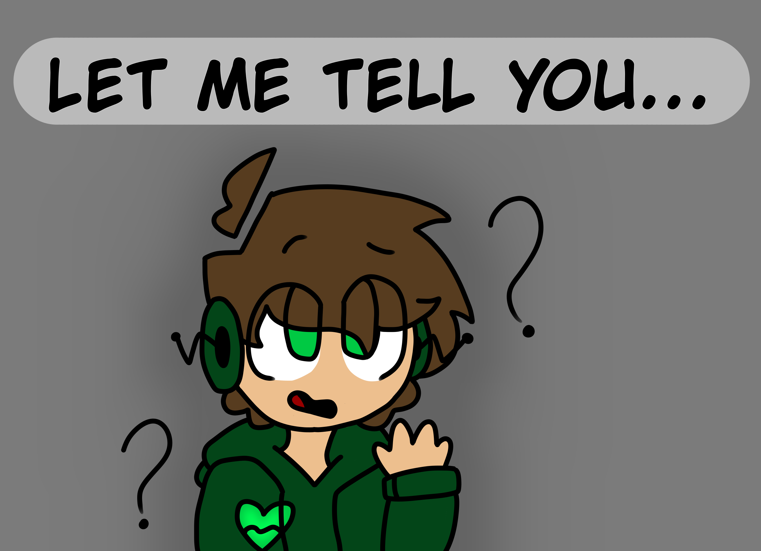 Eddbot Story 4
